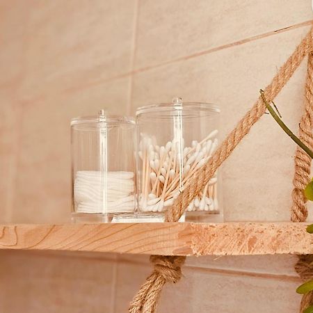 Happy Mood Apartment 5 ブラショフ エクステリア 写真