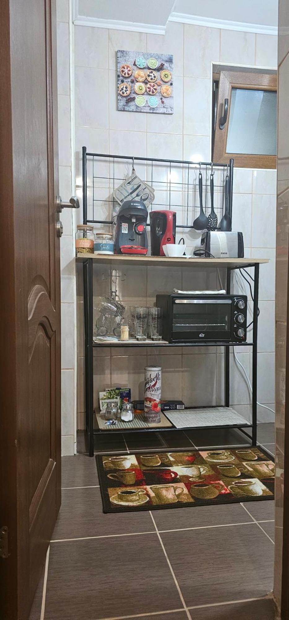 Happy Mood Apartment 5 ブラショフ エクステリア 写真