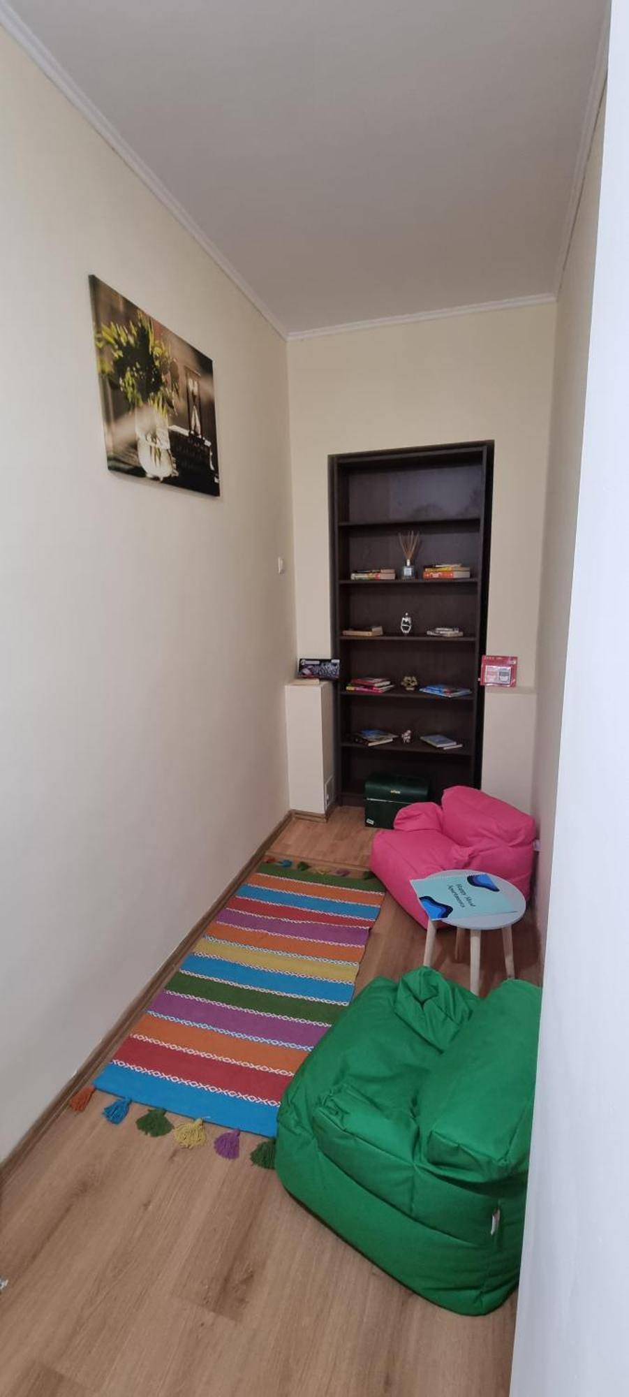 Happy Mood Apartment 5 ブラショフ 部屋 写真